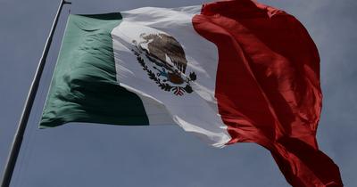 Drogkartellek harca Mexikóban: 19 halott a Chiapas államban