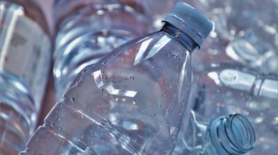 Új kutatás összeköti a cukorbetegséget a műanyag tárolók használatával