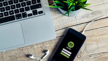 Spotify árat emel és új csomagokat vezet be