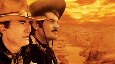Mackenna aranya: Az ikonikus kincskereső western 55 éve