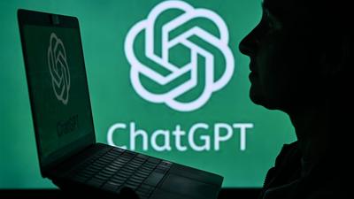 ChatGPT macOS alkalmazás biztonsági rése - sürgős frissítés javasolt