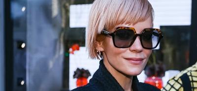 Lily Allen lábait most már az OnlyFans-en is megcsodálhatja