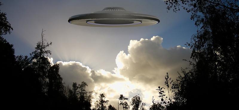 Japán munkacsoportot hozott létre az UFO-jelenségek vizsgálatára