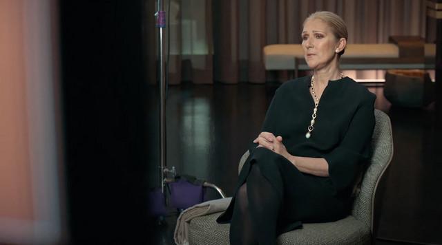 Céline Dion és a harc a ritka betegséggel: tünetek már 17 évvel ezelőtt
