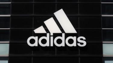 Adidas botrány Kínában: belső vizsgálat indul a vádak miatt