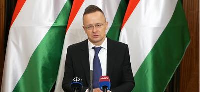 Májusi külkereskedelmi csökkenés Magyarországon, forint erősödik