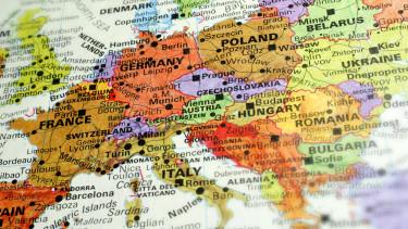 Kelet-közép-európai régió részvényei most könnyen elérhetőek az OTP új ETF-jével