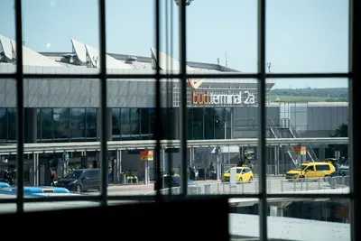 A Budapest Airport visszavásárlása: kifizetődő befektetés vagy túlárazott üzlet?