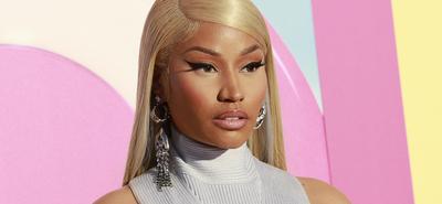 Nicki Minaj manchesteri koncertjének elmaradása, rajongók csalódása videón