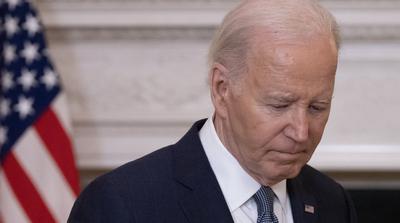 Joe Biden elnöki bakijai: Aggodalmak az elnök mentális állapota miatt