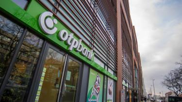 Az OTP Bank megújította a szelfis számlanyitási szolgáltatását