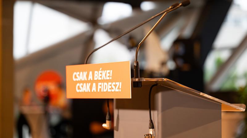 Fideszes polgármesterek teljesítménye: Túl- és alulteljesítők a választásokon
