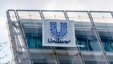 Unilever tervezi az európai irodai dolgozók harmadának elbocsátását