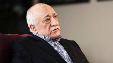 Fethullah Gülen, a befolyásos vallási vezető elhunyt