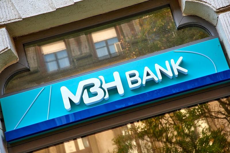 Az MBH Bank gyermeknapi eseménye támogatja a hátrányos helyzetű fiatalokat