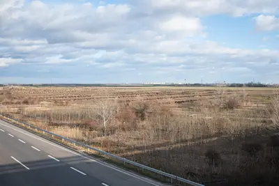 BYD terjeszkedik: Új elektromosautó-összeszerelő üzem épül Szegeden