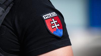 Szlovákiában letartóztatták a miniszterelnök elleni merényletet támogatókat