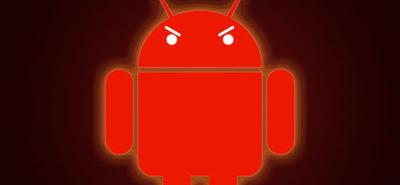 Vigilance Required: New Android Virus Disguised as Antivirus App
