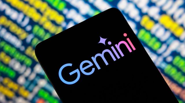 Google AI újításai: Gemini bővítmények és a Green Light projekt