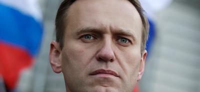 Orosz újságírók letartóztatása: Navalnij munkatársai veszélyben