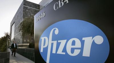 Az FDA jóváhagyta a Pfizer új génterápiás kezelését B hemofíliára