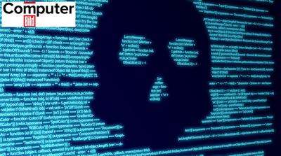 A Darknet világa: bűnözés, anonimitás és szabadság az internet mélyén
