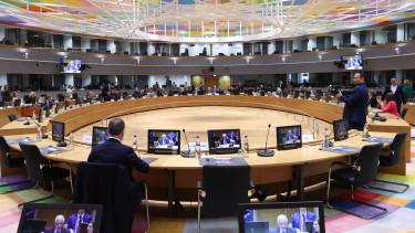 Németország és szövetségesei pénzügyi támogatást kérnek az EU-tól