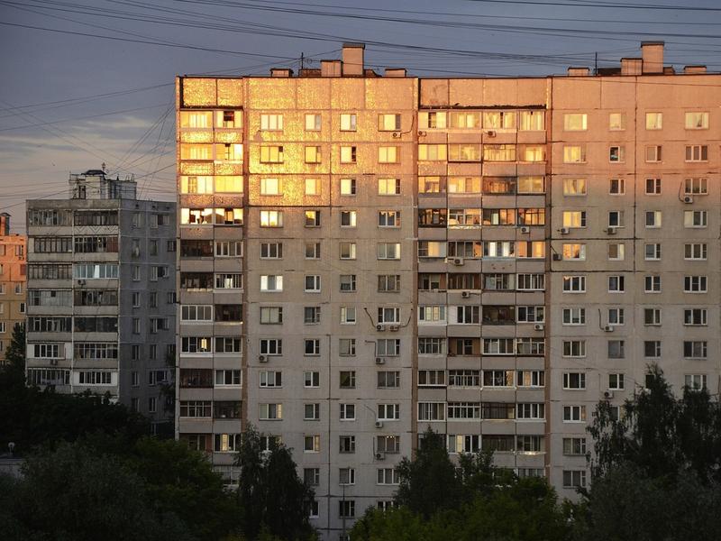 A magyar fiatalok nehezen jutnak saját lakáshoz, különösen a nagyvárosokban
