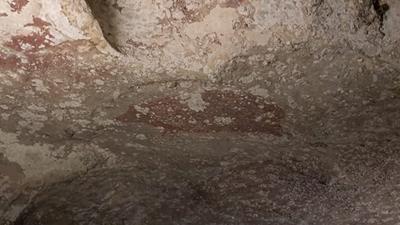 Felfedezték a világ legöregebb barlangfestményét Indonéziában