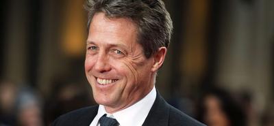 Hugh Grant peren kívüli egyezségre jutott a Sun kiadójával