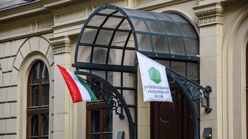 Magyarország nem lép az Orosz Nemzetközi Beruházási Bank adóssága ügyében