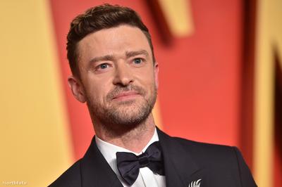 Justin Timberlake koncertjét megszakította, hogy rajongóján segítsen