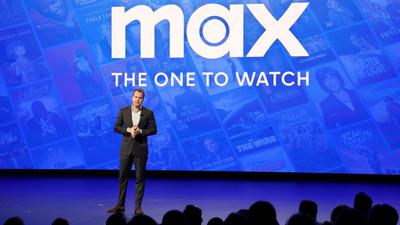 Az HBO Max átalakul: Magyarországon is elérhető lesz a Max