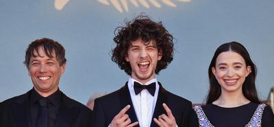 Komédia és csalódások a Cannes-i Filmfesztivál második hetében