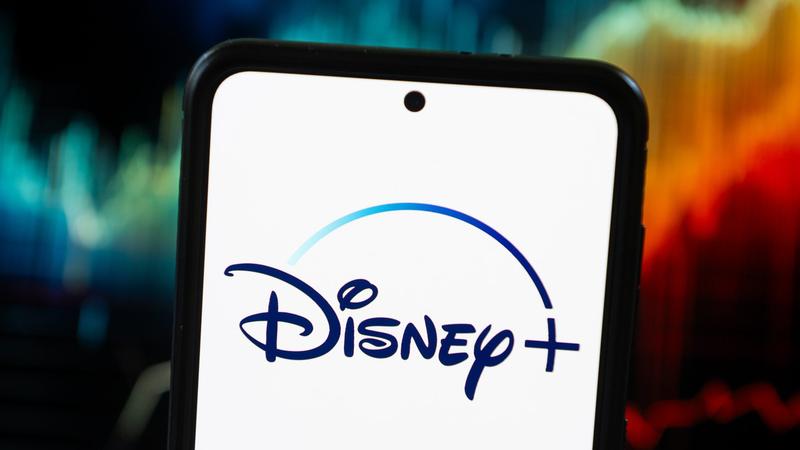 A Disney+ hamarosan korlátozza a jelszavak megosztását
