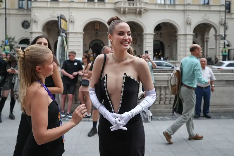 A közösség hangja erősödik az influenszerek hallgatása ellen