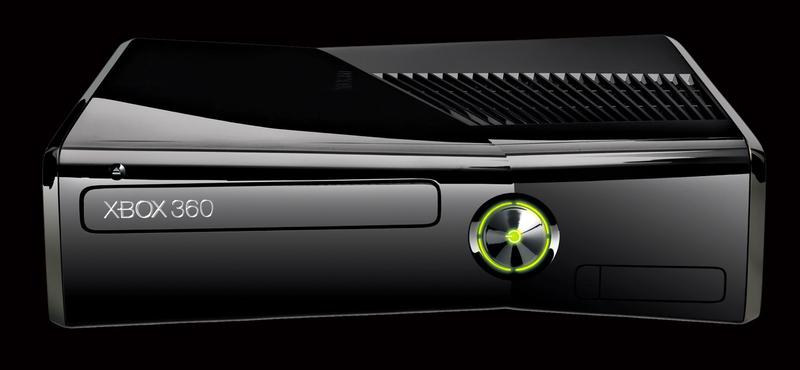 Az Xbox 360 Marketplace bezár és a Gaia űrteleszkóp válsága