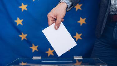 Magyarok az amerikai kontinensen is leadhatják szavazataikat az EP-választáson