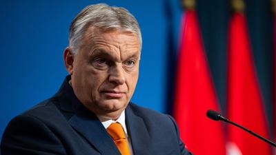 Orbán Viktor több mint 10 milliárd forintot csoportosít át haladéktalanul