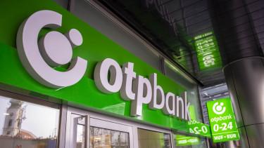 OTP Bank saját részvényeket vásárolt, igazgatója eladott