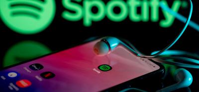 Spotify áremelést tervez áprilisban több országban