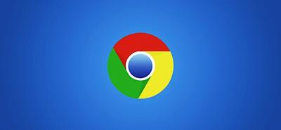Google sürgősségi frissítést adott ki a Chrome böngésző számára