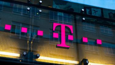 Magyar Telekom 7,8 milliárd forint osztalékot kap észak-macedón leányvállalatától