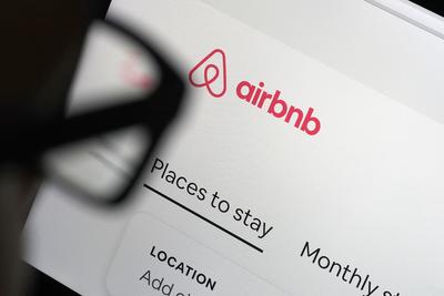 Az Airbnb új lépései a bérlőknek: lehetőség a rövid távú kiadásra