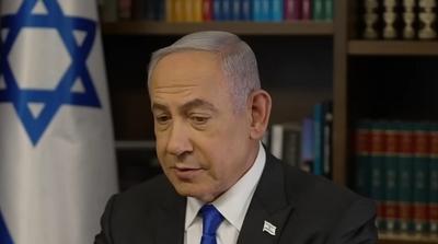 Elfogatóparancsot kértek az izraeli miniszterelnökre és a Hamász vezetőire
