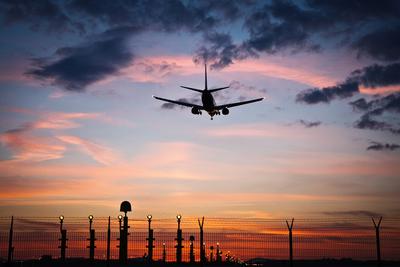 A kormány gyors intézkedéseket követel a Budapest Airporttól