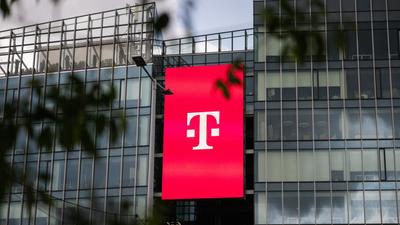 Magyar Telekom: Óvakodj a csalóktól és az adathalász e-mailektől