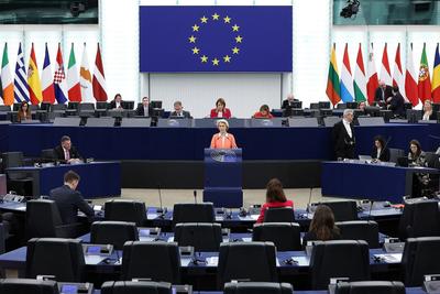 Pártok hajrája az európai parlamenti ajánlásokért: ki lesz a befutó?