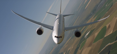 A Boeing elismeri a biztonsági ellenőrzések elmulasztását a Dreamliner gépeknél