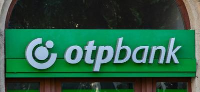 Az OTP Bank megszünteti a Gépkocsinyeremény applikációt